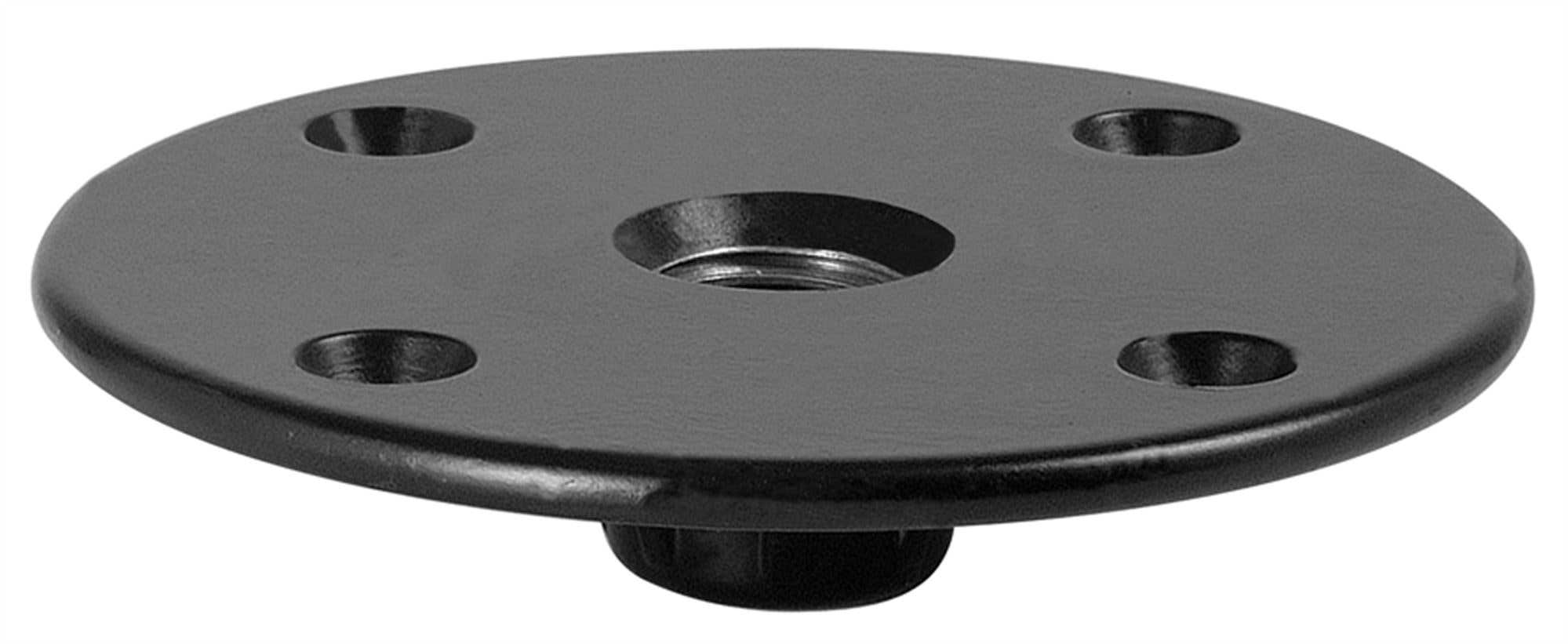 On Stage SSA20M M20 Speaker Mount Adapter