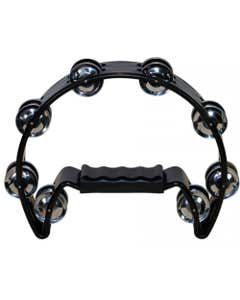 On Stage TMB3200 Handheld Tambourine