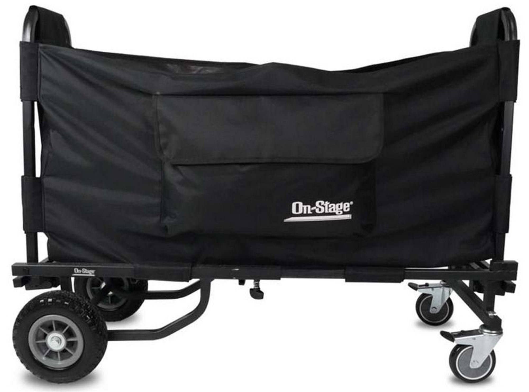 On Stage UCB2500 Utility Cart Bag