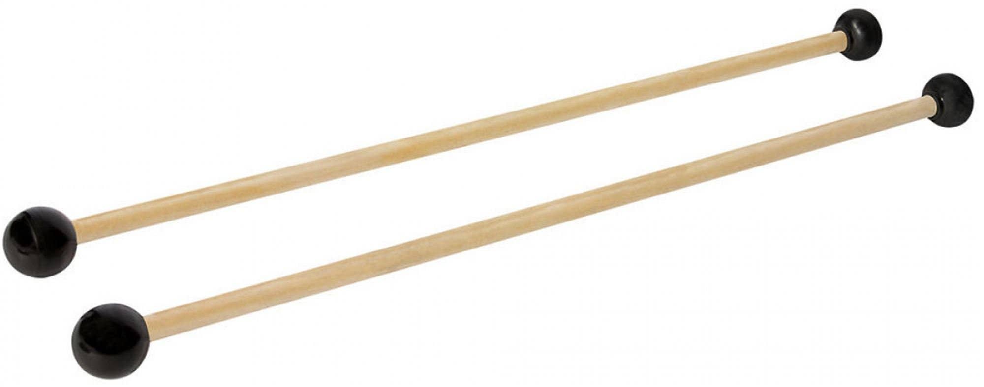 On Stage WPM100 Percussion Mallets