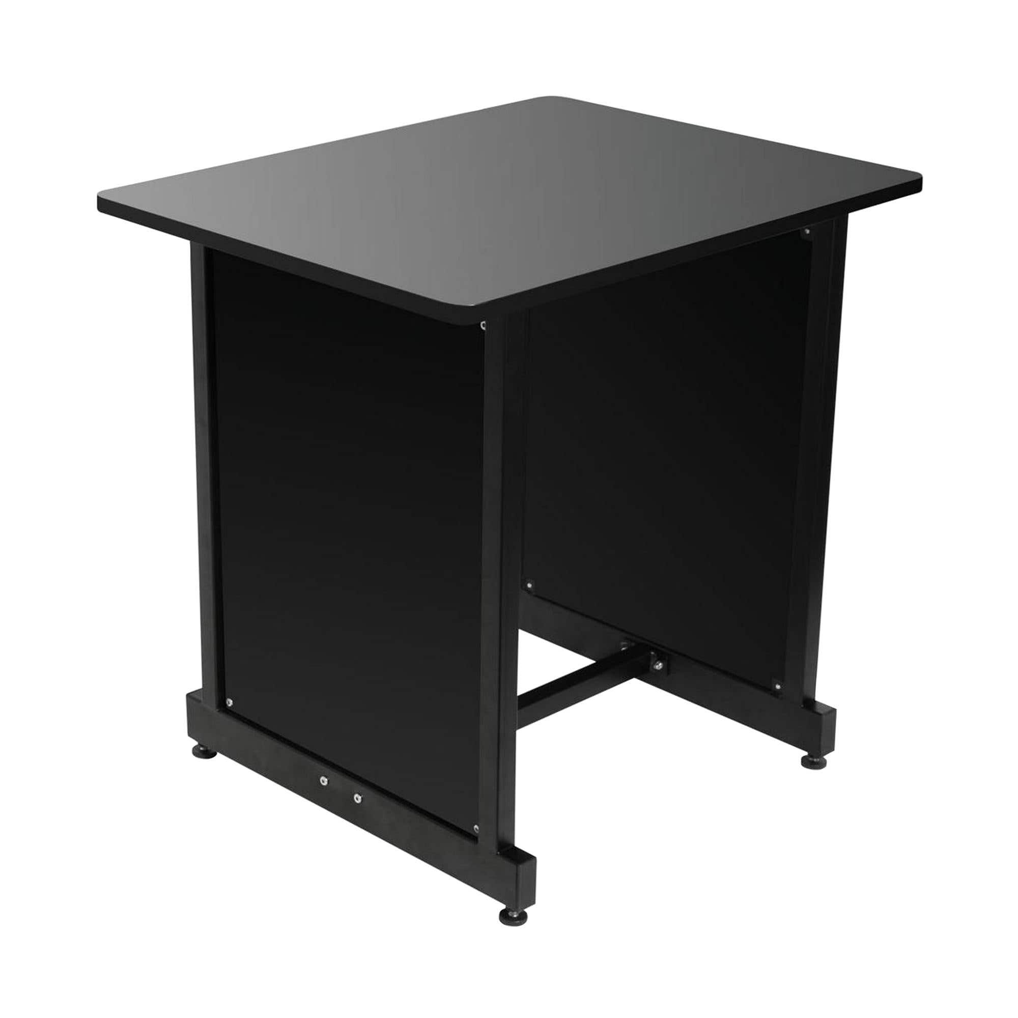 On Stage WSR7500 Rack Cabinet