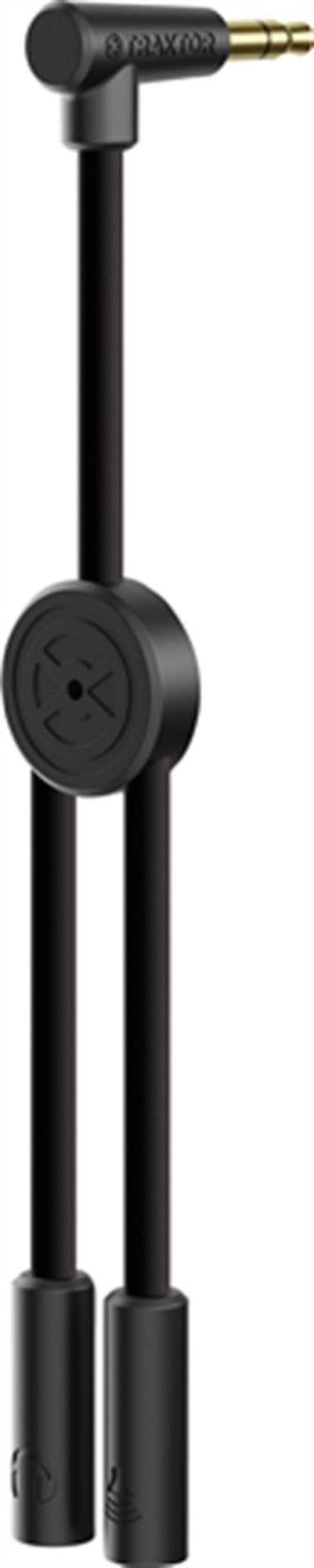 Native Instruments Traktor DJ Cable