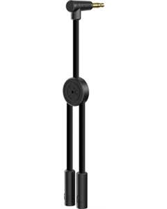 Native Instruments Traktor DJ Cable