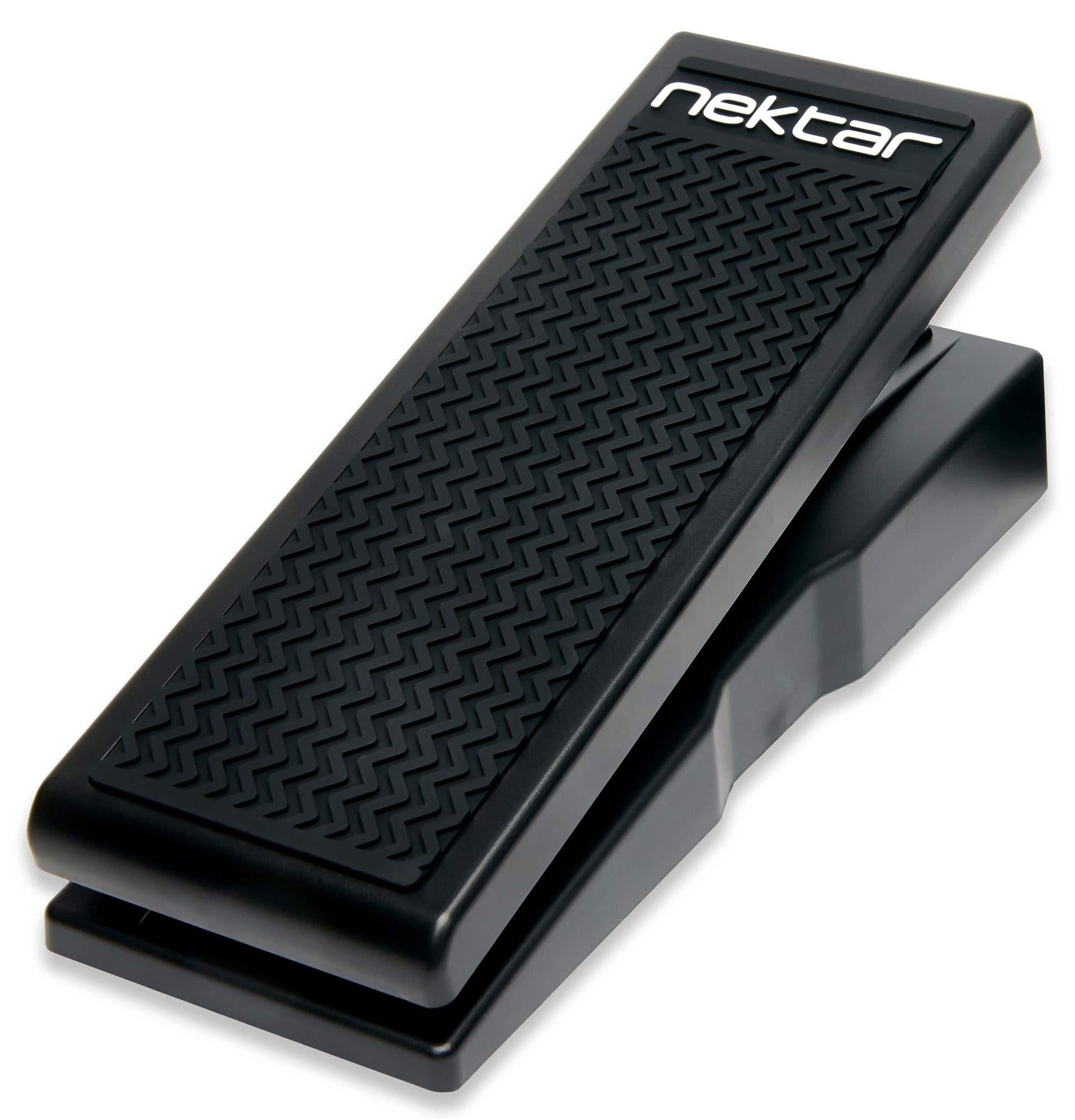 Nektar NXP Universal Expression Pedal