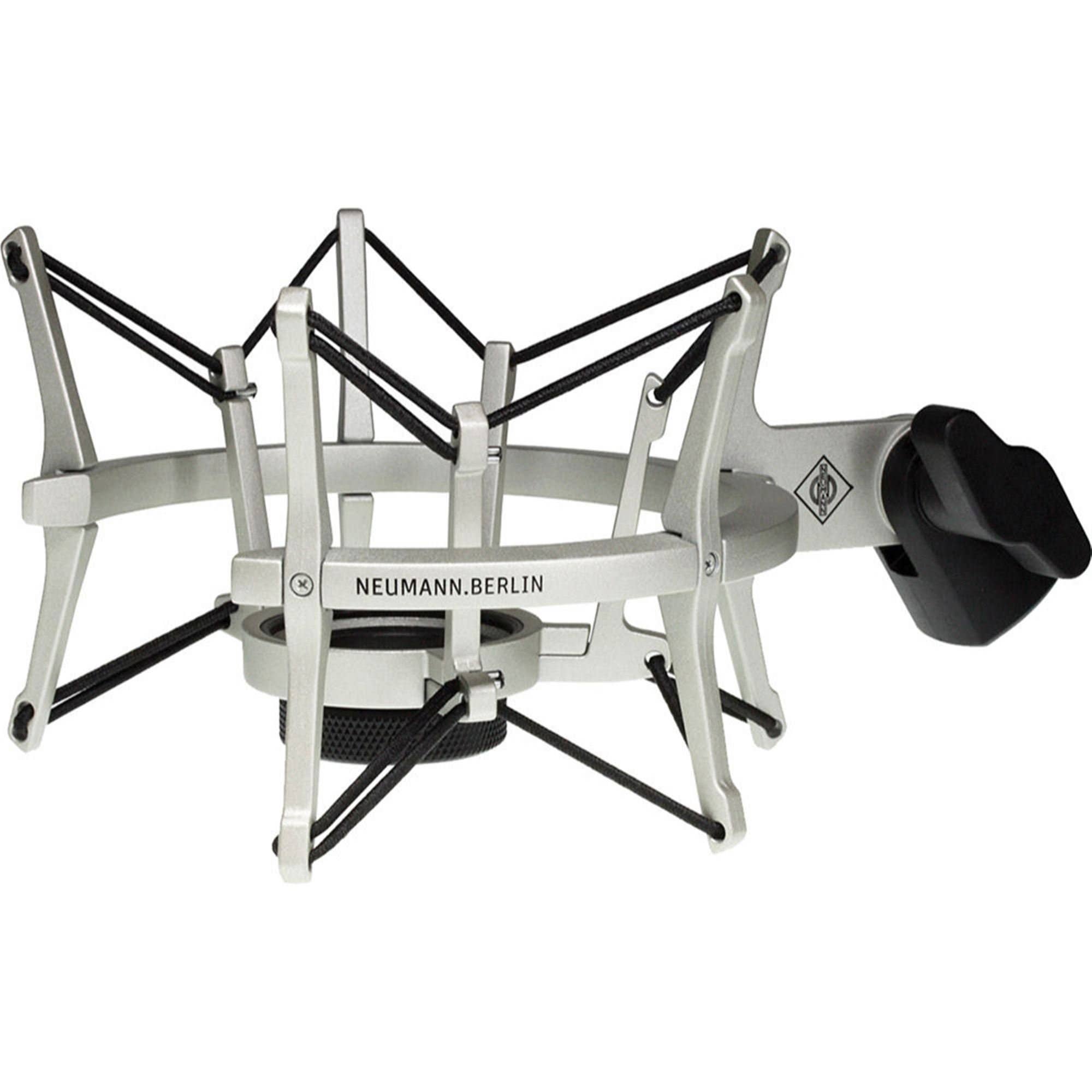 Neumann EA4 Shockmount For TLM102 103
