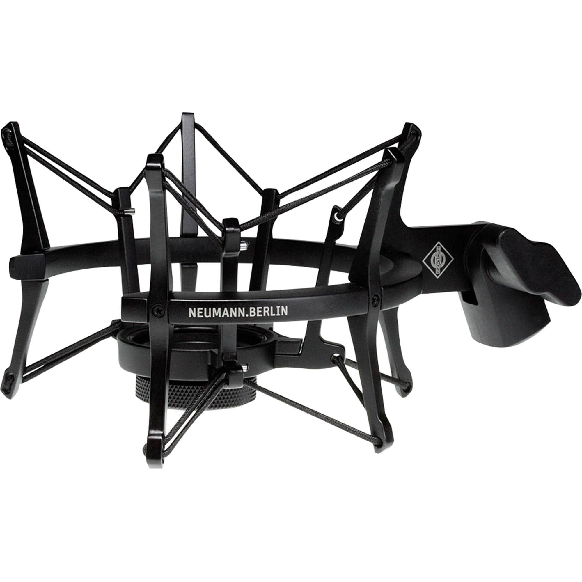 Neumann EA4 Shockmount For TLM102 103