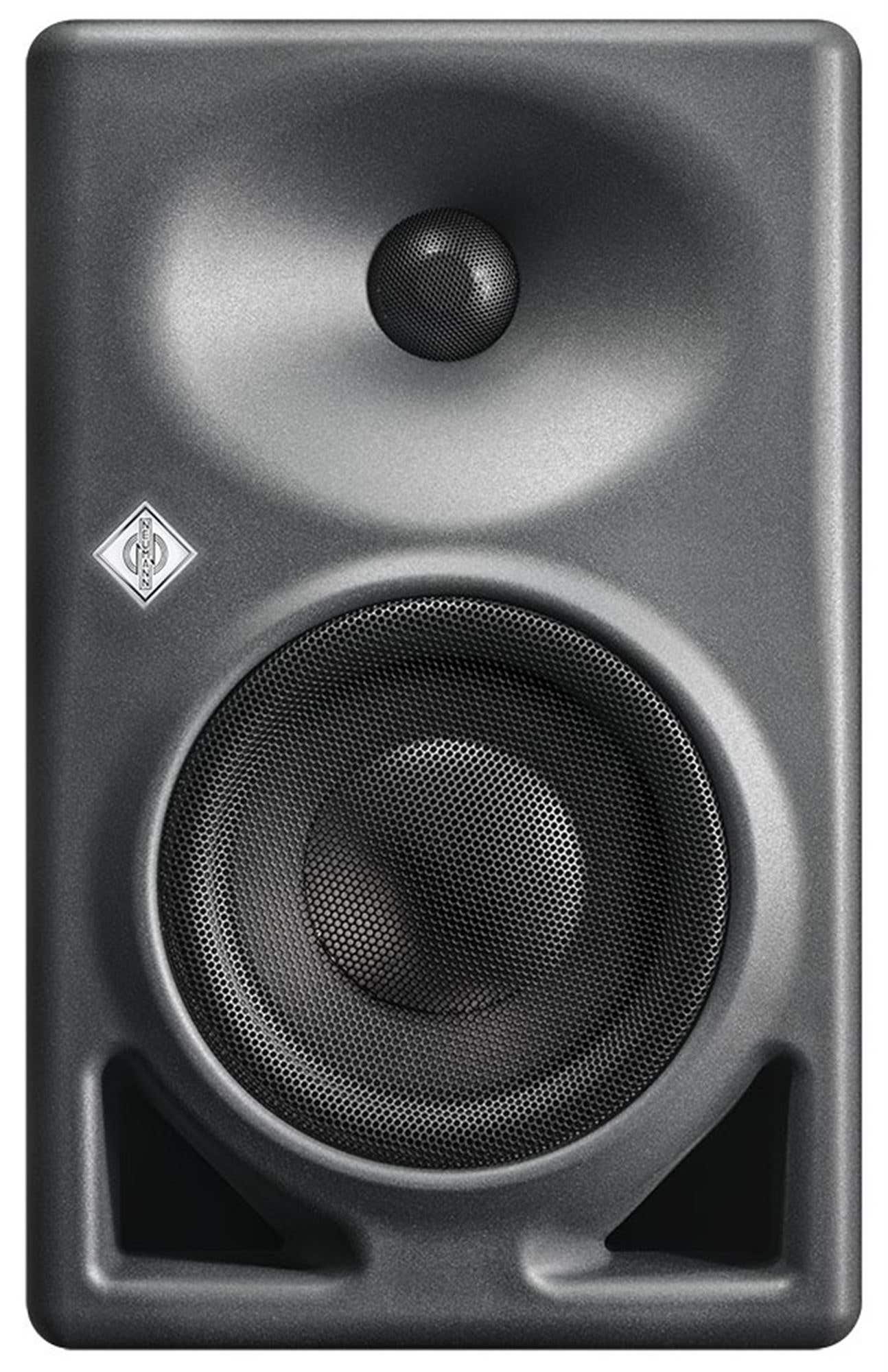 Neumann KH120II Powered Full Range Studio Monitor