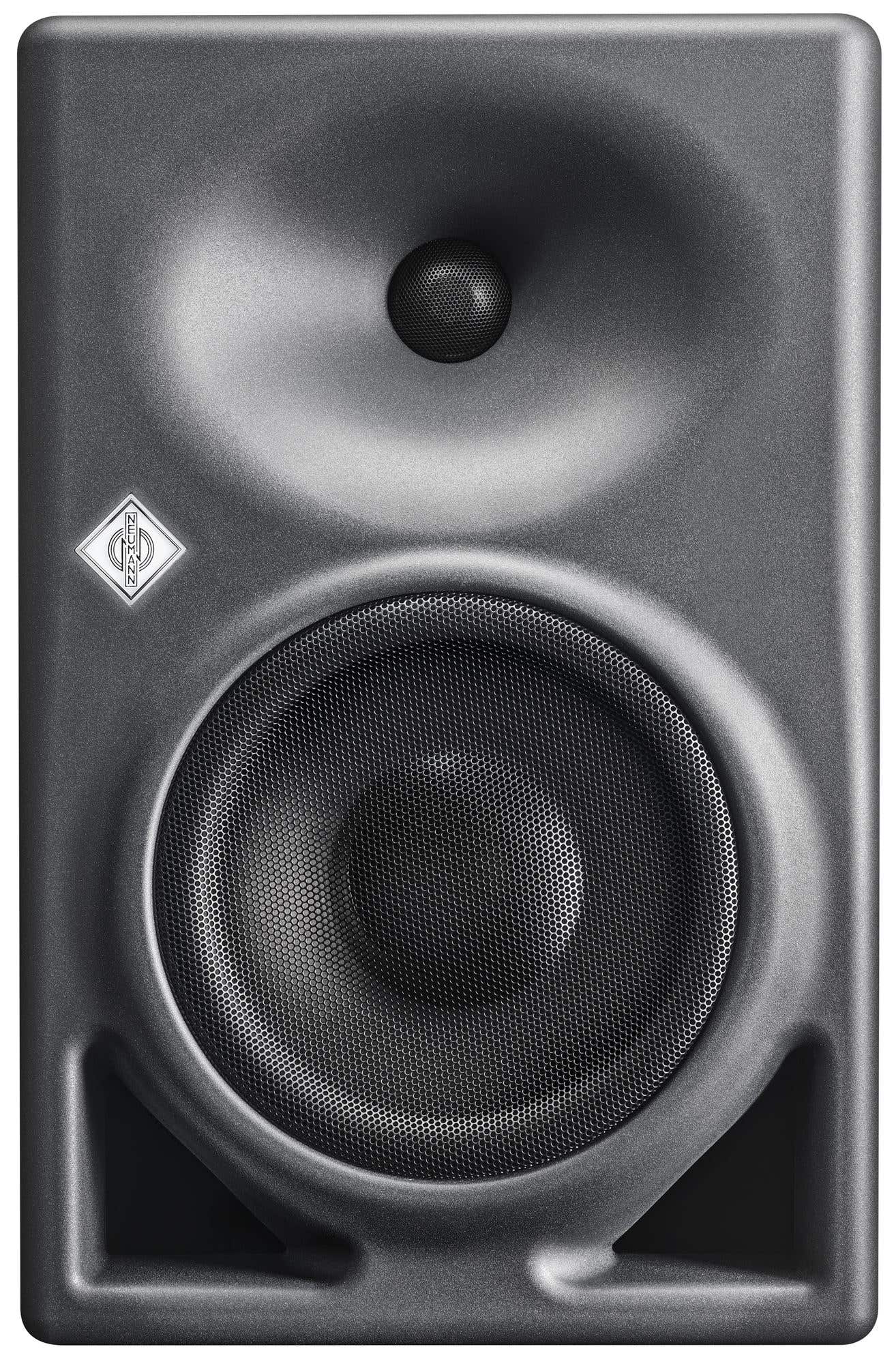 Neumann KH150 6" Powered Studio Monitor