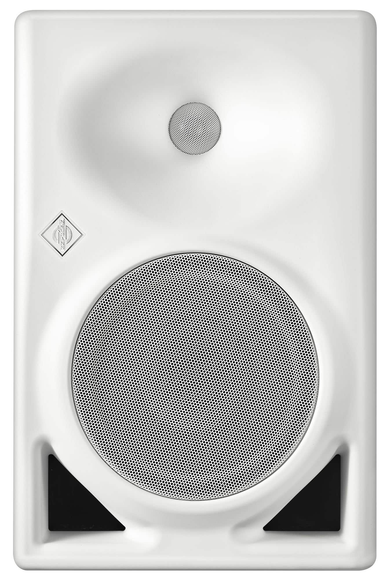 Neumann KH150W 6" Powered Studio Monitor White