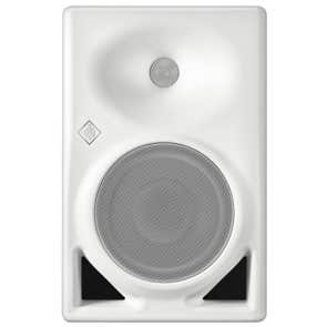 Neumann KH150W 6" Powered Studio Monitor White