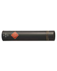 Neumann KM 184 Instrument Condenser Microphone