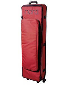 Nord Soft Case with Wheels for 88 Key Keyboards