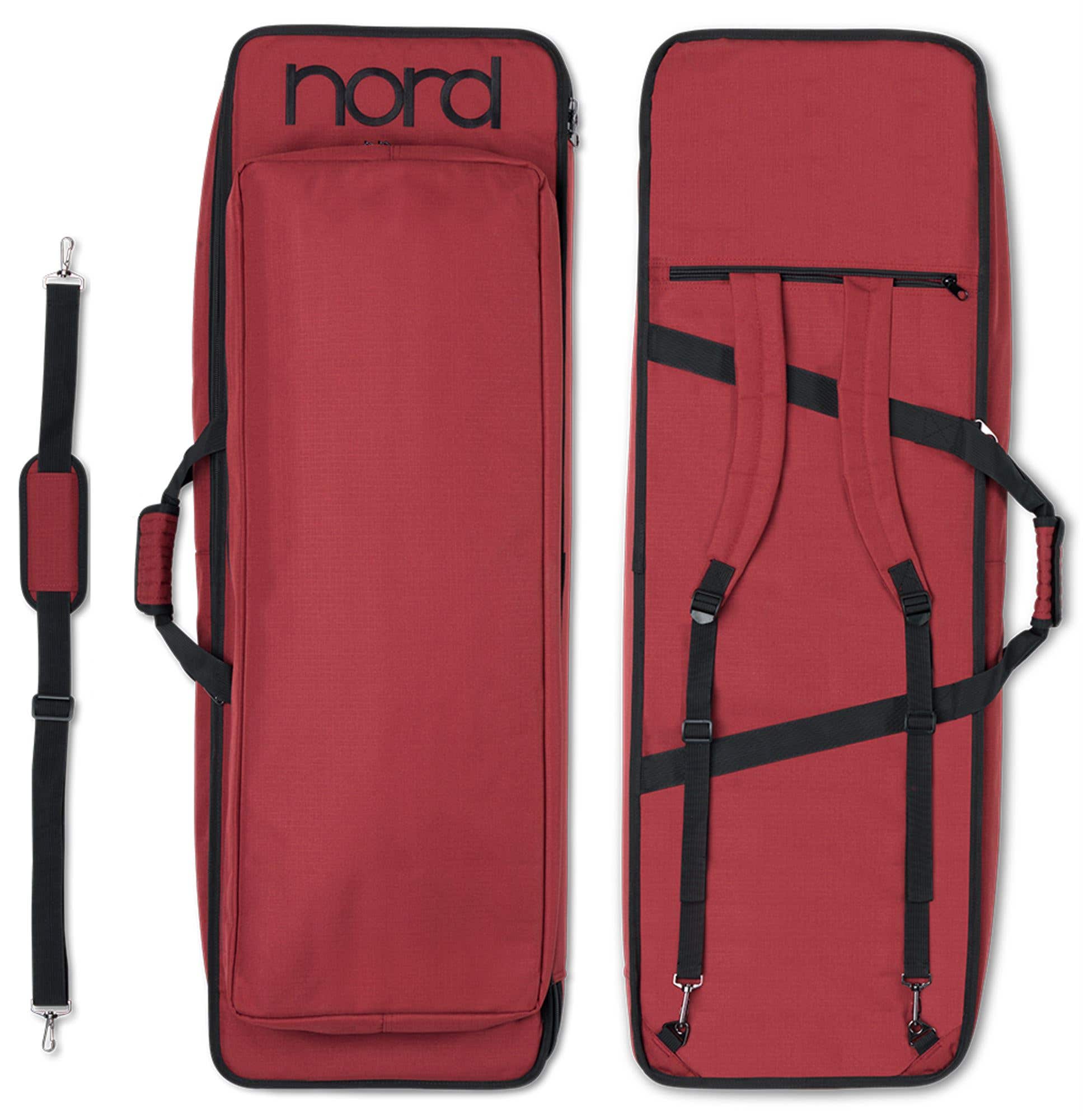 Nord Soft Case for Nord Electro HP /Piano 5 73
