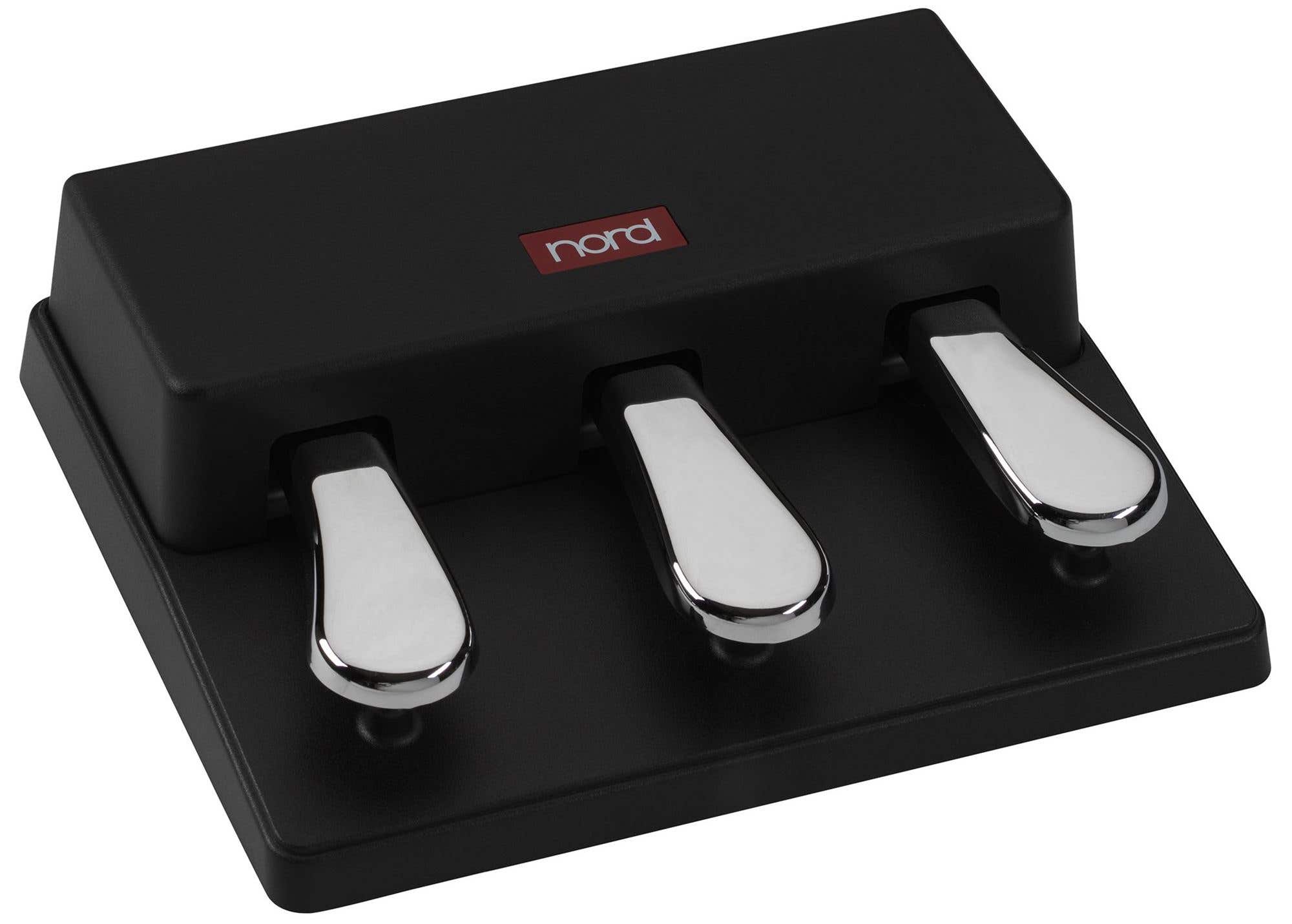 Nord NTP2 Triple Pedal