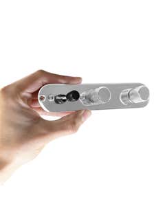 920D Custom T3W-C 3-Way Control Plate for Tele