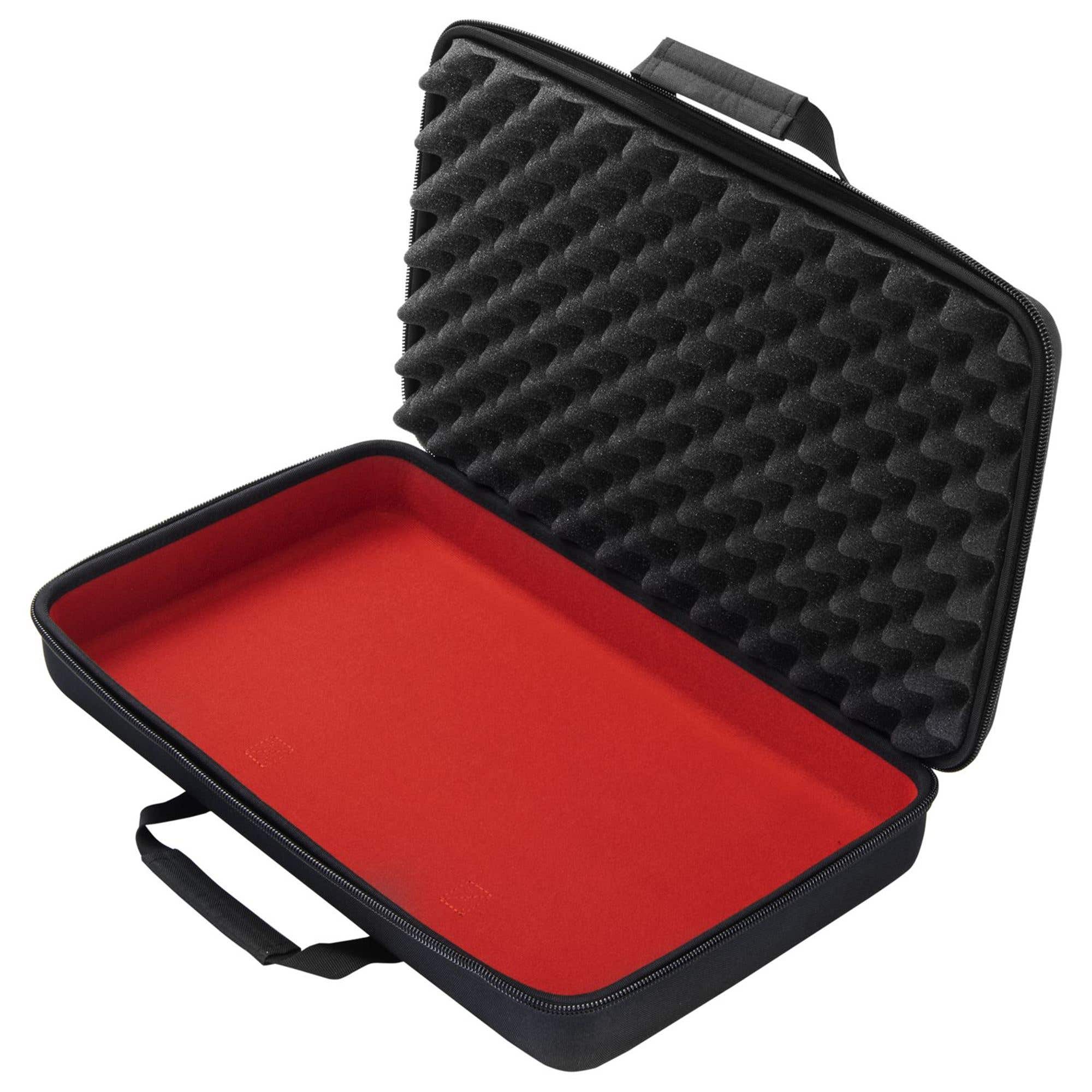Odyssey Redline DJ Controller Soft Case Small