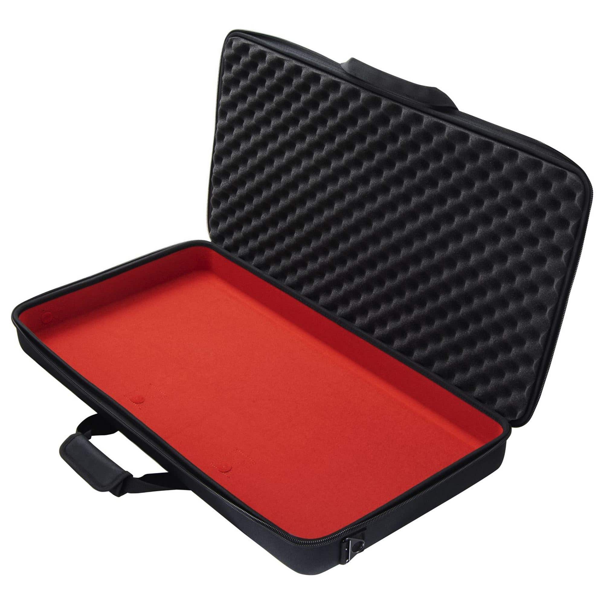 Odyssey Redline DJ Controller Soft Case Large