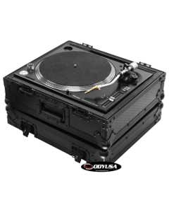 Odyssey 810103 Industrial Board Turntable Case