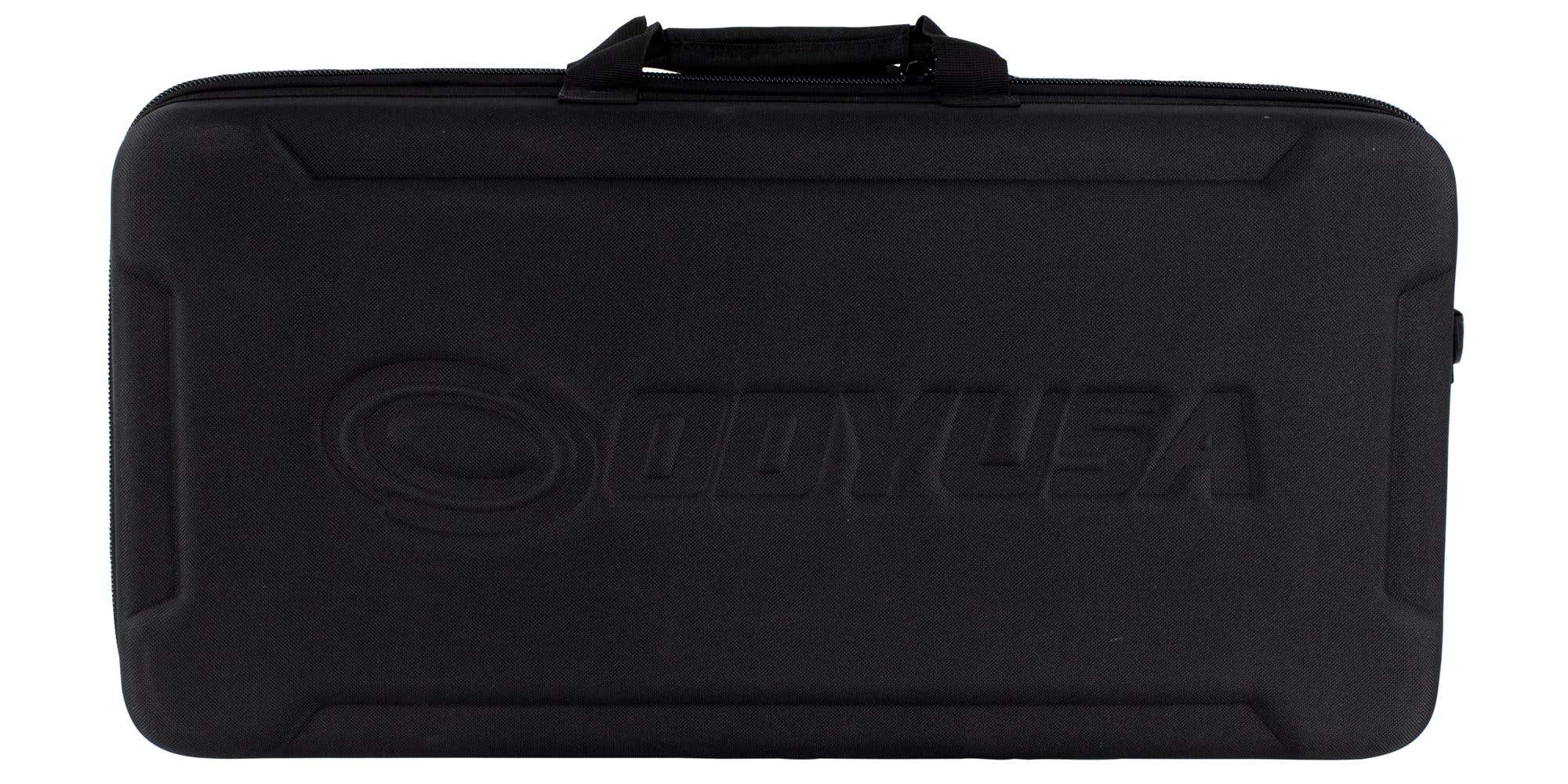 Odyssey BMMIXSTREAM EVA Soft Case for Numark MixStream Pro