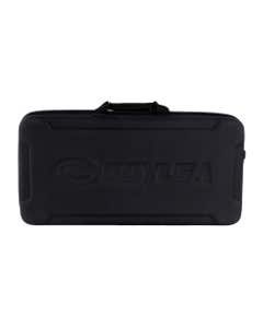 Odyssey BMMIXSTREAM EVA Soft Case for Numark MixStream Pro