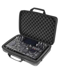 Odyssey BMPRIMEGO EVA Molded Soft Case for Prime GO