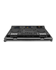Odyssey FPIDDJRZXW USA Made Controller Case for Pioneer DDJRZX