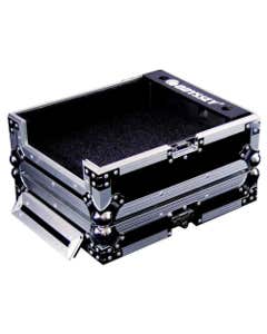 Odyssey FZCDJ ATA Large Format DJ CD Player Case