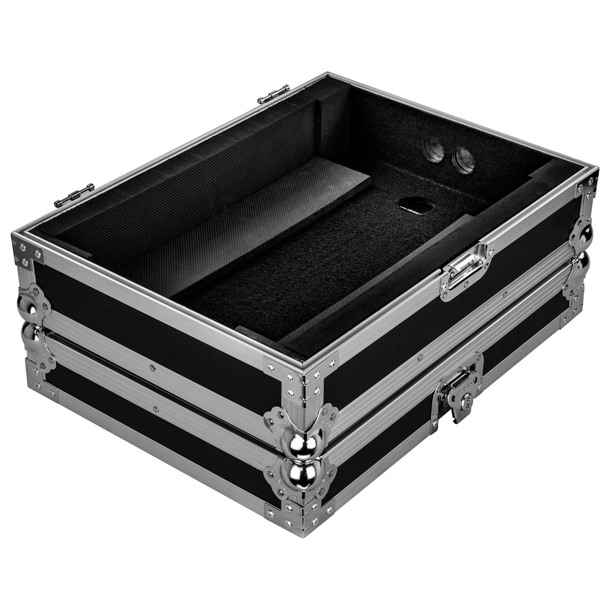 Odyssey FZCDJ3000 Flight Zone Case for Pioneer CDJ-3000