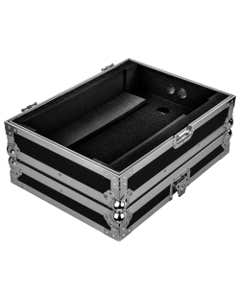 Odyssey FZCDJ3000 Flight Zone Case for Pioneer CDJ-3000