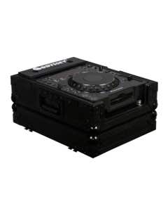 Odyssey Black Label FZCDJBL ATA Flight Case