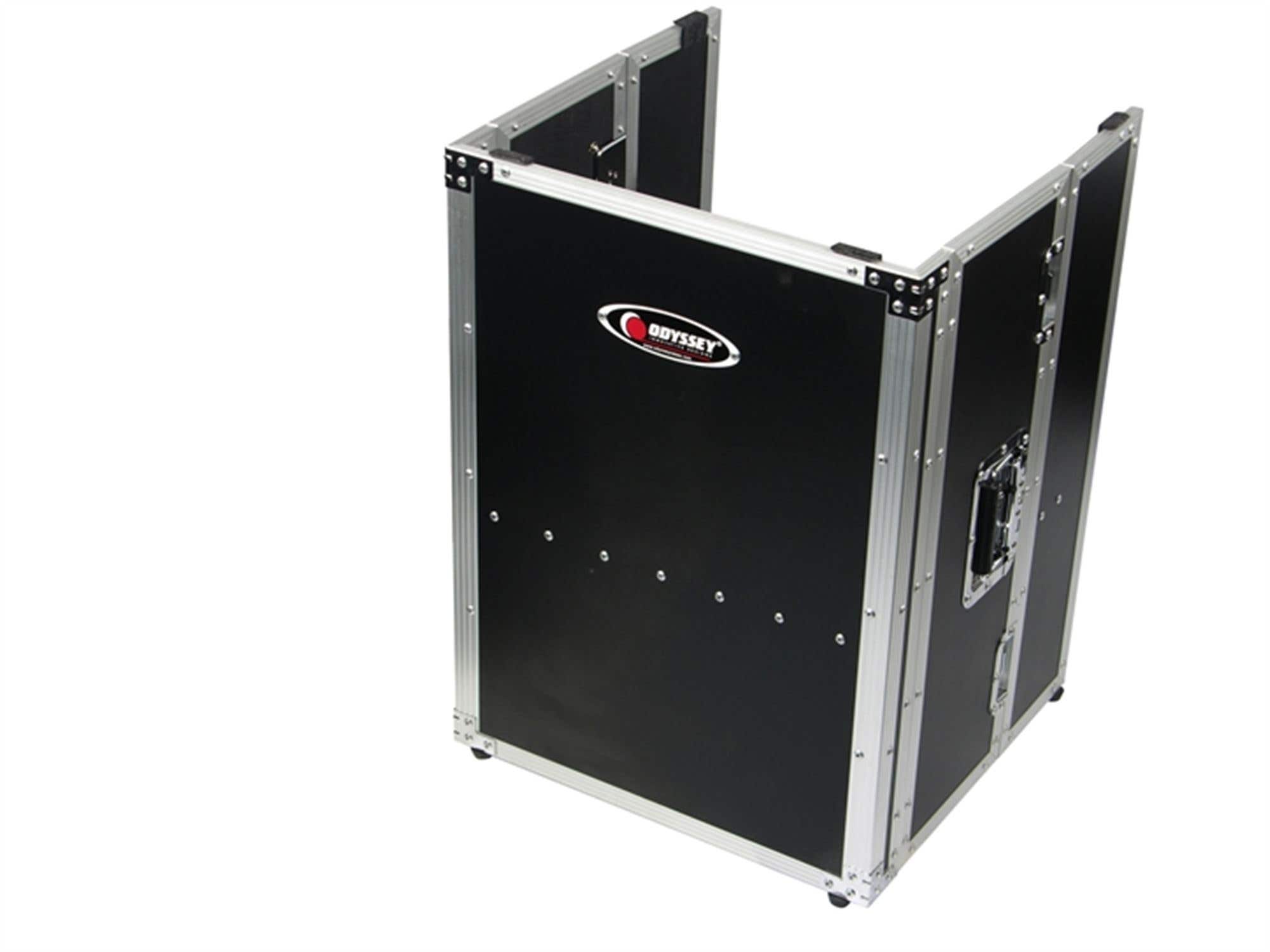 Odyssey FZF2636 DJ Foldout Stand