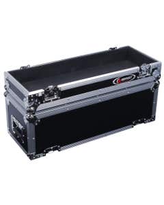 Odyssey FZGAMPHEAD1 Guitar Amp Head Flight Case