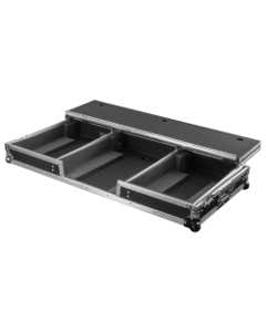 Odyssey FZGSDJMA9CDJW DJ Coffin Case