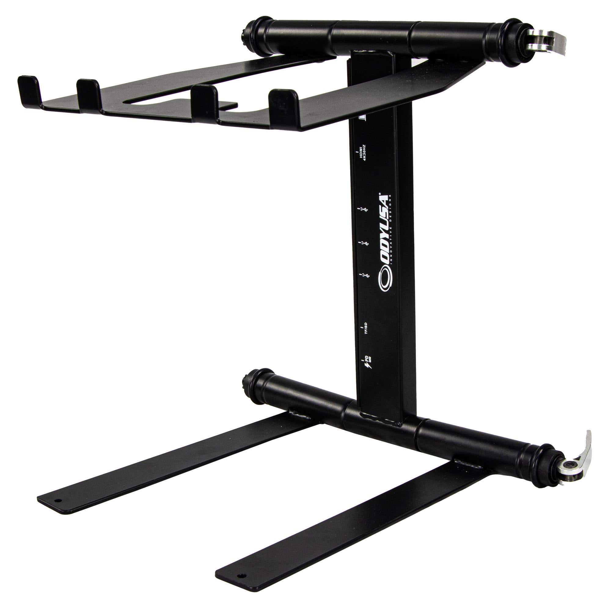 Odyssey LSTAND360PH Smart Laptop Stand