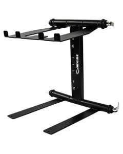 Odyssey LSTAND360PH Smart Laptop Stand
