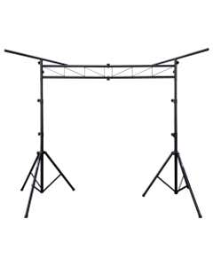 Odyssey LTMTS90 Mobile DJ Lighting Truss System