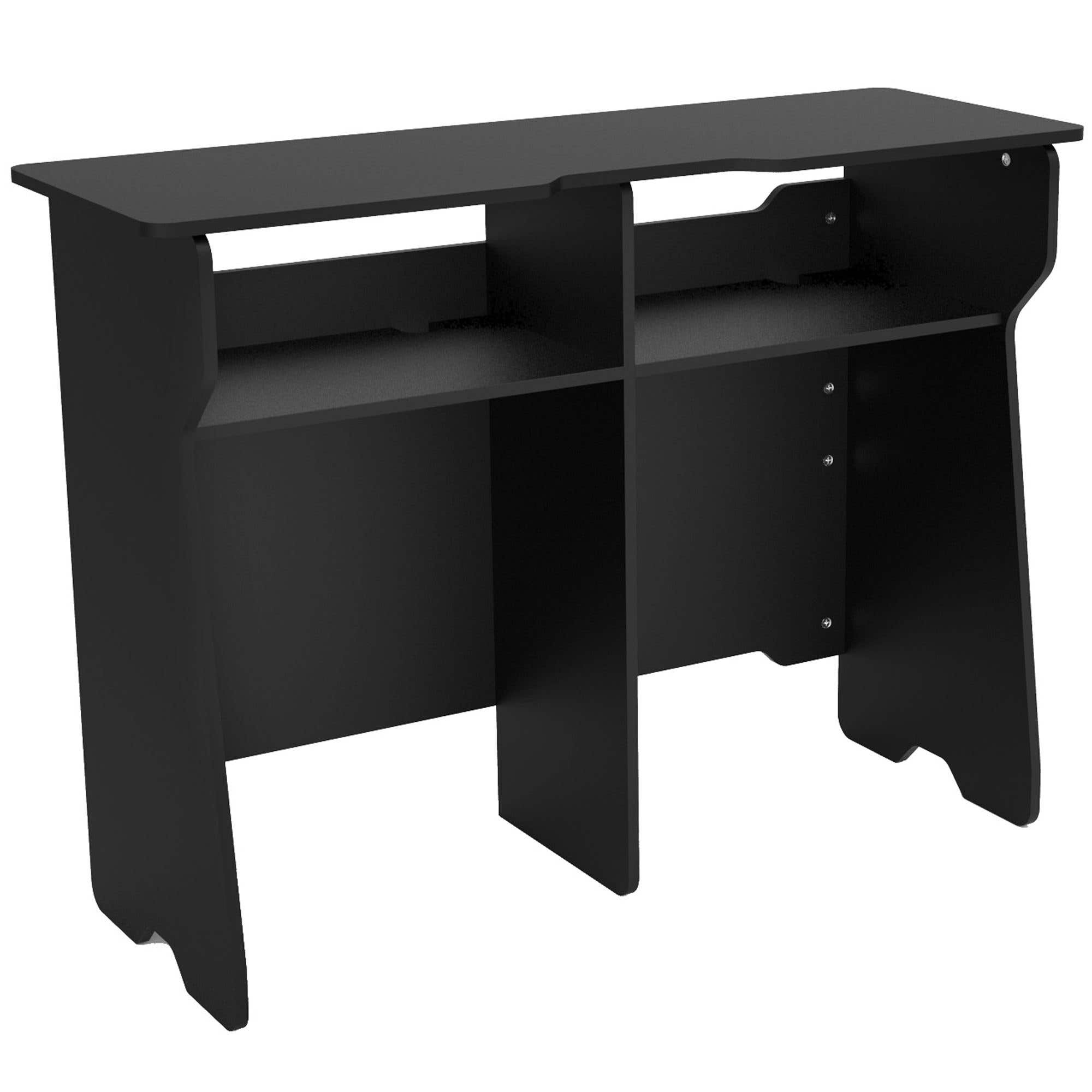 Odyssey SDJWS01B DJ Werk Station 1B