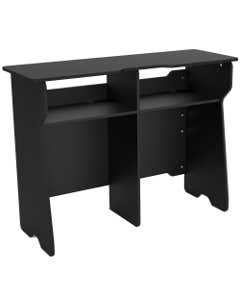 Odyssey SDJWS01B DJ Werk Station 1B