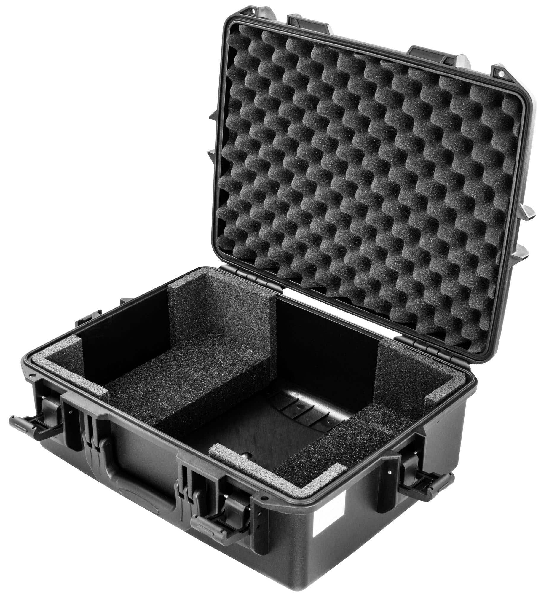 Odyssey VUCDJ3000 Waterproof Case for CDJ-3000