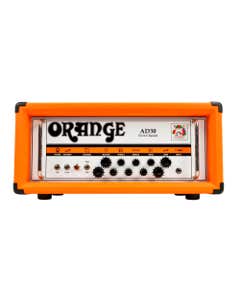 Orange AD30HTC Guitar Amplifier Head