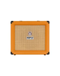 Orange Crush 35RT Guitar Combo Amplifier with Reverb