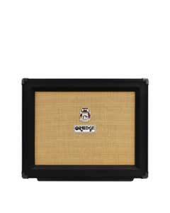 Orange PPC112 1x12 Guitar Speaker Cabinet