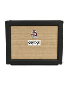 Orange PPC212OB 2x12 Open Back Guitar Speaker Cabinet