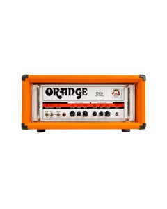 Orange TH30 Guitar Amplifier Head