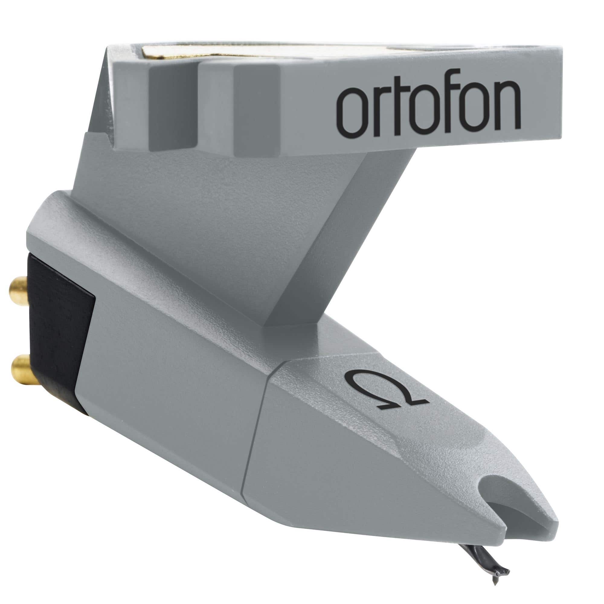 Ortofon Omega DJ Turntable Cartridge