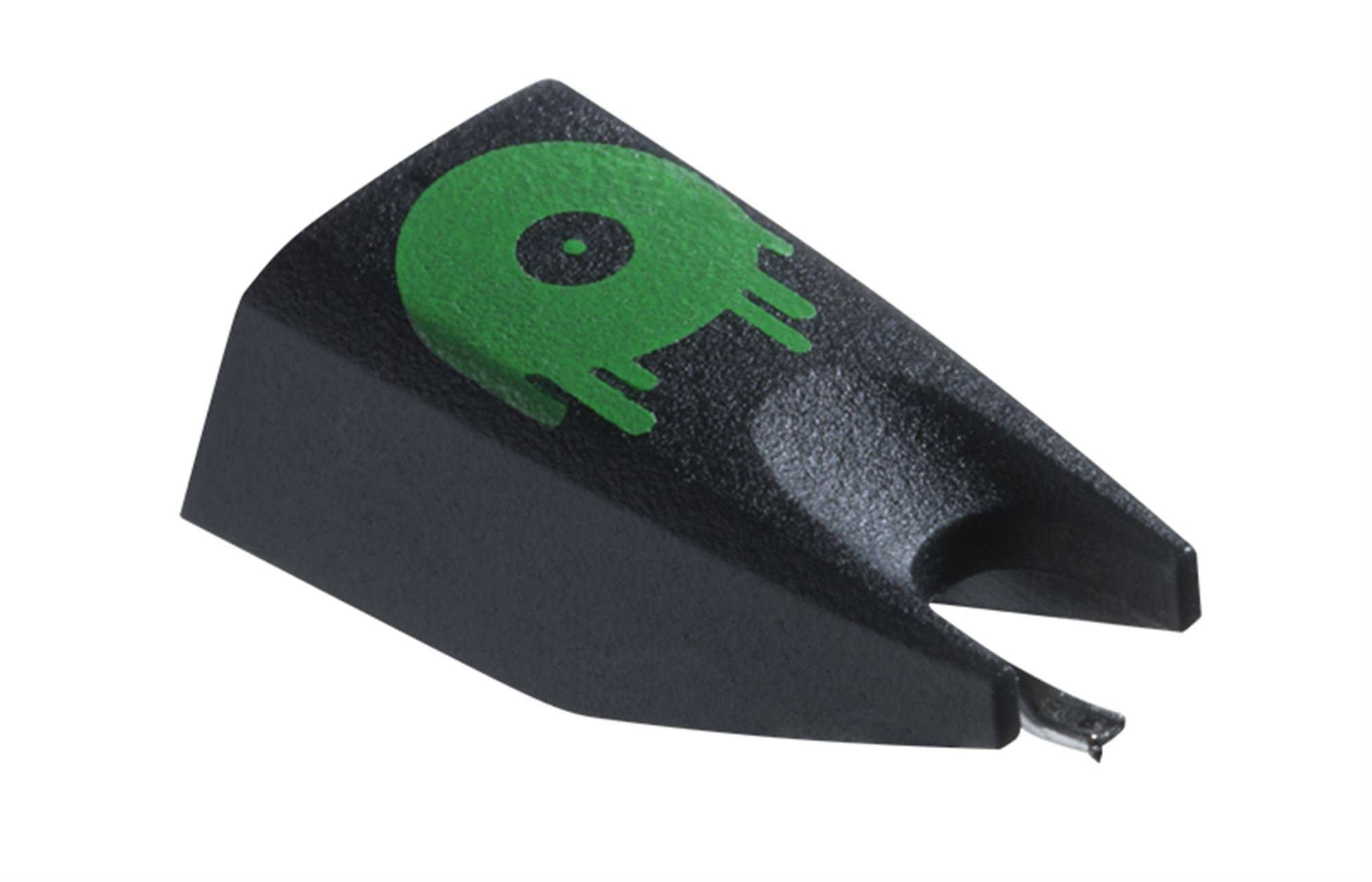 Ortofon Replacement Stylus for Concorde MKII Mix