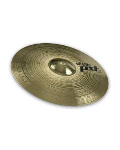 Paiste PST 3 Series Ride Cymbal