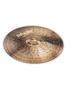 Paiste 900 Series Crash Cymbal