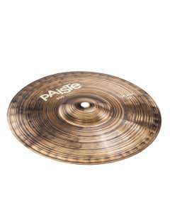 Paiste 900 Series Splash Cymbal