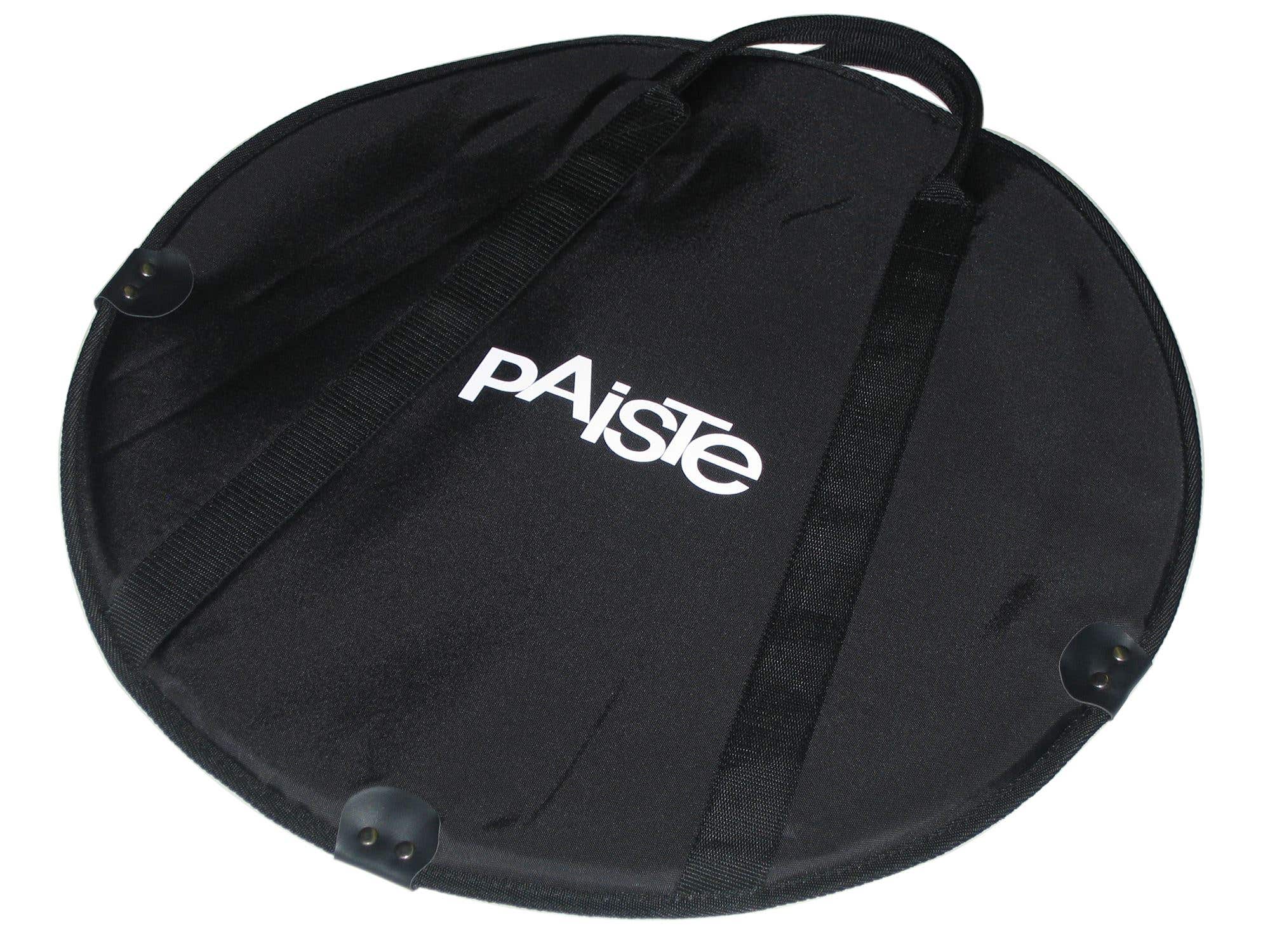 Paiste 20 Inch Cordora Cymbal Bag